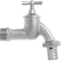 GEKA robinet GEKA laiton taille nominale 19 mm 5 pièces ( 4300600065 )