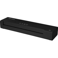 Renkforce Plastificatrice RF-LM-STL303 RF-6697032 DIN A3, DIN A4, Biglietti da visita