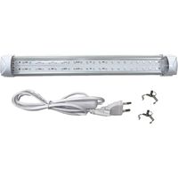 Lámpara maytoni growing lamp 12w suspendible eficiente