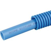 ECOTUBE GAINE 25B 60M 729805 ACOME 729805-C60