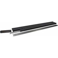 Schweißdraht lincoln lnt 316l Edelstahl 1.6 mm 5 kg