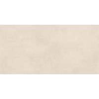 Carrelage effet Béton Beige Ivoire 120x60x0,9 cm Velours Montera - Sol et mur intérieur (vendu par carton de 1,44 m²) - RO'MA CARRELAGE