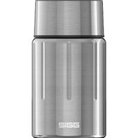 SIGG Selenite - Vase - Rond - 0,75 L - Argent - Metal - 1 pièce(s) (8734.30)