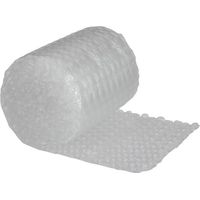 Pluriball Sealed Air aircap tl lrt 50 m 50 cm