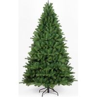 Amicasa Arbre de Noël Vipiteno 8009534013922