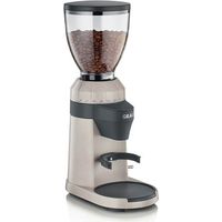 Graef Dipped Sand Coffee Grinder CM8011