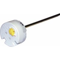 Termostato a canna TSE 350
