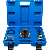 BGS Jeu d'outils pour articulations de suspension VW T4 - 8231