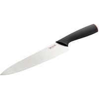 Brund by Scanpan Easy Cut Koksmes 20 cm avec beschermhoes