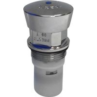 presto cabezal presto 3000-504xl-605 pn (c) 1029