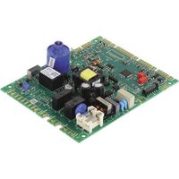 Kit scheda SIT M160/M260 (1208.9) - BIASI : BI2035100