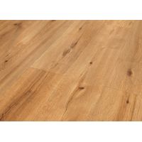 Classen Ceramin Floors Tera Eiche Bernstein Diele