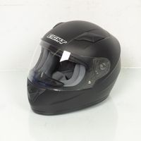 Casque intégral moto route pour enfant Eight Seeker S446 taille S