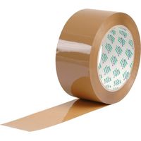 Polypro Acryl. Silence Havanna