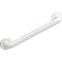 30 cm Haltegriff für die Badewanne, Edelstahl-Sicherheit für Kinder und ältere Menschen