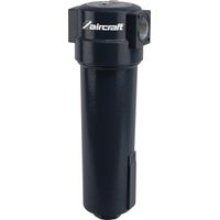Aircraft Feinstfilter ASF 0120, 2053334