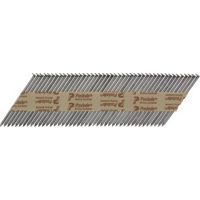 Box von 6600 Nägeln PSN 90/100 glatt Ø 2.8 x 63 mm SPIT - 141050