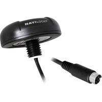 GPS-Empfänger Navilock GNSS NL-8004P