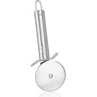Tagliapizza Inox "Imperial" 233239000 Metaltex
