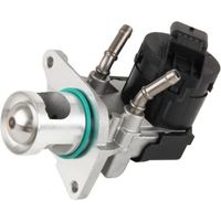 Vanne EGR Ricircolo 11717805447 11717810871 11717823210 per 1er E81 E87 E88 F20 F21 2er F22 3er E90 E91 E92 F30 F31 4er F32 F33 F36 5er E60 E61 F07 F10 6er F12 F067er F01 X1 X3 X5 X6