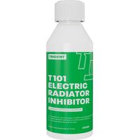 Trident - T101 Electric Radiator Inhibitor - 250ml