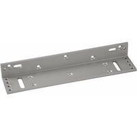 Montagehalter Triton bk-350l2 außen kabelgebunden langlebig