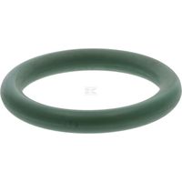 O-Dichtung DEUTZ 01178004