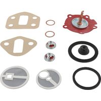 Kraftstoffförderpumpensatz MASSEY FERGUSON 4222125M91