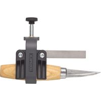 Tormek - Dispositif pour Mini Couteaux