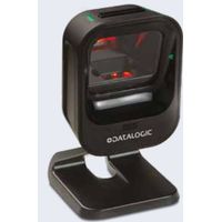 Datalogic Magellan 900i, noir, avec support, clavier USB, câble de 2 m, MG0901-10000-0200