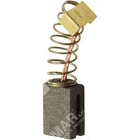 Cepillo IKRA - COMPATIBLE MOGATEC - 048895