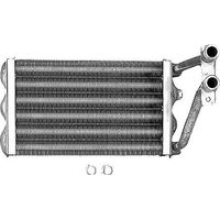Bosch Wärmeübertrager 87154063900 für Gasheizkessel