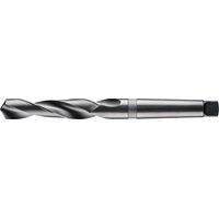 Bohrer kmp Modell 64 mm Hochgeschwindigkeitsstahl