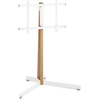 Vogel´s TV-STANDFUß TURN 40-77Z 50KG (TVS3695W 90° WS)