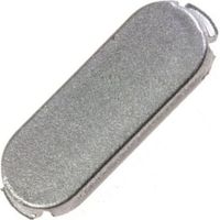 Copertura maniglia originale - Frigorifero, congelatore - BEKO - 3147583307640044119