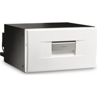 Tiroir Réfrigérant à Compression Coolmatic Cd20w - Dometic