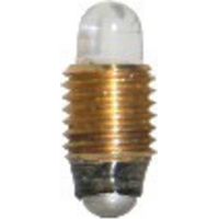 Lampadina LED BELI-BECO 8001 8001 E3.9