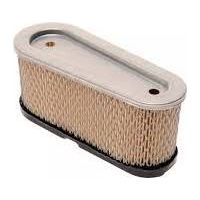 Filtro de aire 36356 30-024 - motor cortacésped tecumseh