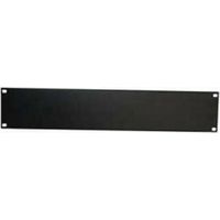 WP WPN-ABP-2-B accesorio de bastidor