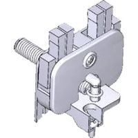 CAME 119RIB012 Gruppo Finecorsa Meccanico Con Cavo Ops Bxl Ls500 Bxv Ricambio