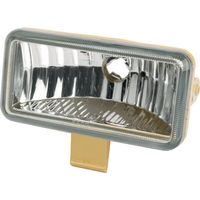 Lampada (completa) NEW HOLLAND 82031075