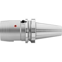 WTE Hydro-Dehnspannfutter JISB6339ADB 14x 90mm BT40