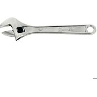 Hanger 214010 Chiave a cricchetto cromata 10 pollici