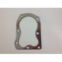 Zylinderkopfdichtung KOHLER Rasenmäher K 141 161 181 008320
