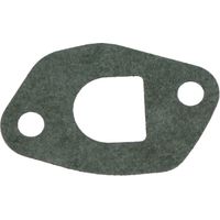 T374 T375 IP60F Junta espaciadora térmica para motor de cortacésped ALKO