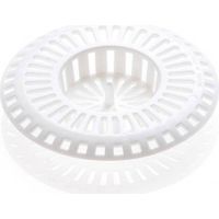 25 x GRIGLIETTA P/LAVELLO IN PVC