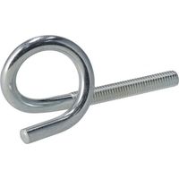 Support AS-MOTOR G00005038