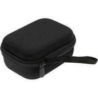Nouvelle mallette de transport rigide en EVA pour étiqueteuse NIIMBOTB1