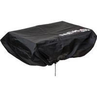 Coperchio plancha 83 x 54 x 27 cm - Neka