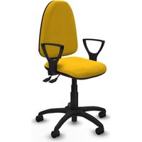 Piqueras y Crespo Aýna Asincro chaise bureau jaunt
